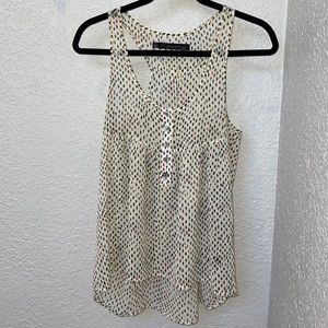 Patterson J. Kincaid Originals